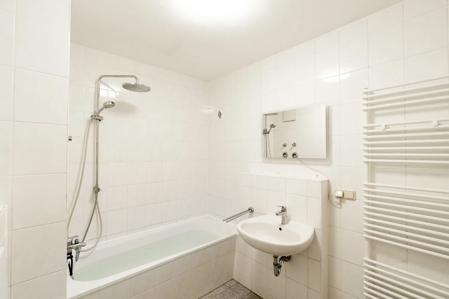 3 Zimmer Wohnung mit 81 m² in Dresden – Bild 4