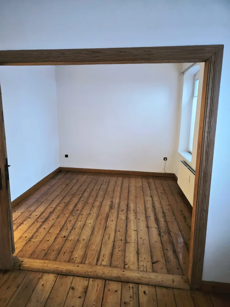 3 Zimmer Wohnung mit 62 m² in Flensburg – Bild 6