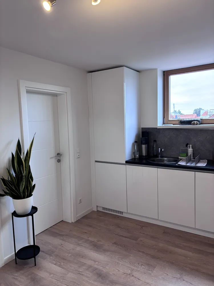 2 Zimmer Wohnung mit 64 m² in Peine – Bild 11