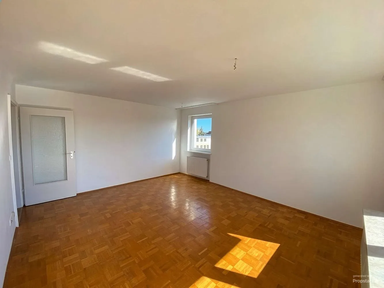 3 Zimmer Wohnung mit 76 m² in Erding – Bild 3