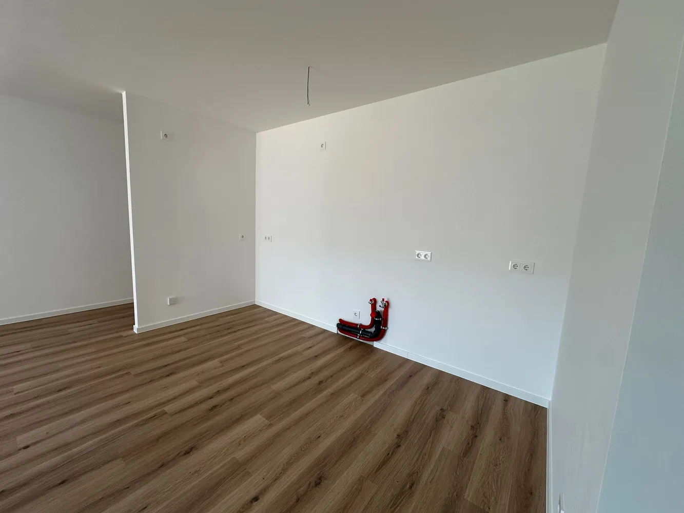 4 Zimmer Wohnung mit 92 m² in Berlin – Bild 7