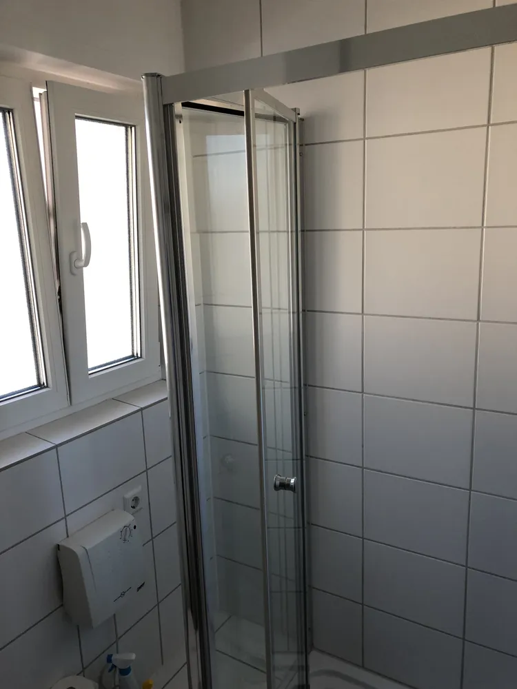 1 Zimmer Wohnung mit 28 m² in Stuttgart – Bild 3
