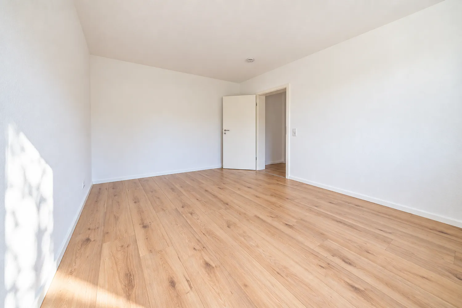 3 Zimmer Wohnung mit 73 m² in Pirna – Bild 2