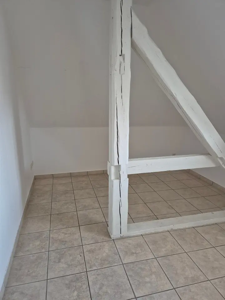 3 Zimmer Wohnung mit 73 m² in Halberstadt – Bild 9