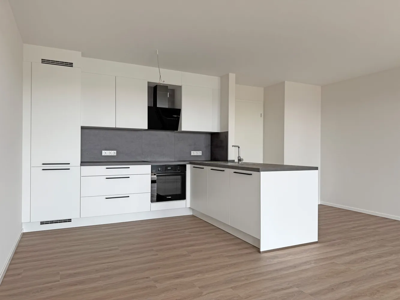 2 Zimmer Wohnung mit 68 m² in Böblingen – Bild 3