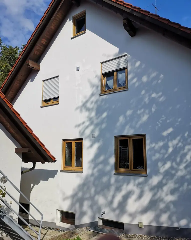 Studio mit 12 m² in Erding – Bild 7