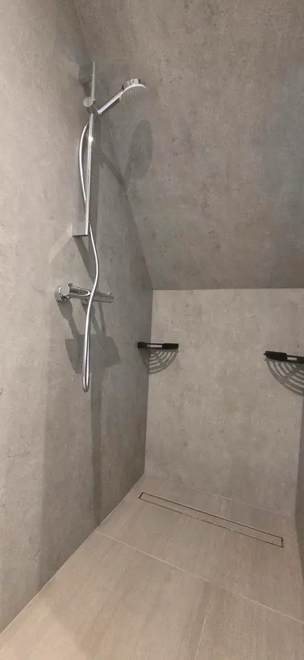 2 Zimmer Wohnung mit 14 m² in Gießen – Bild 9