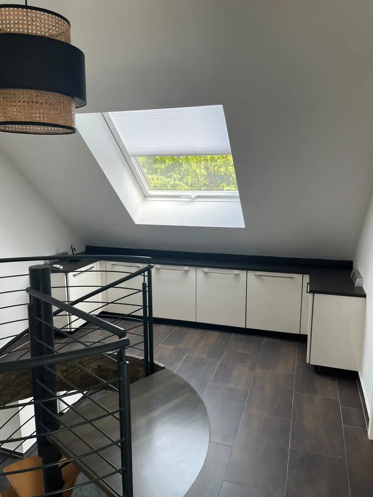 4 Zimmer Wohnung mit 98 m² in Bochum – Bild 3