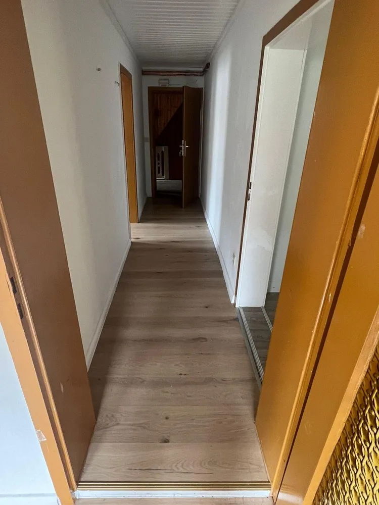 2 Zimmer Wohnung mit 72 m² in Goslar – Bild 6