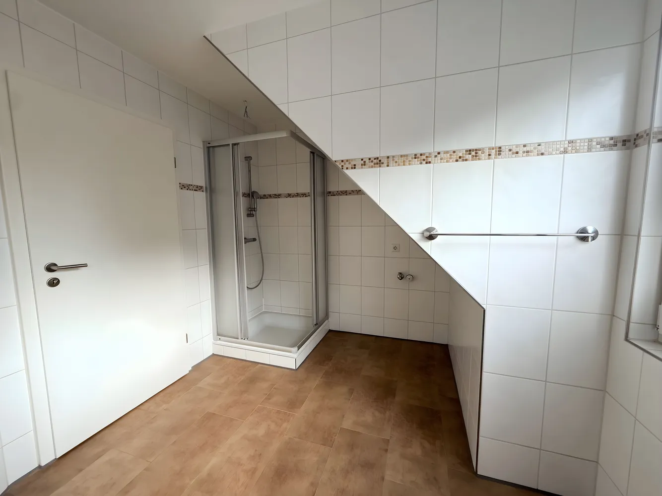 3 Zimmer Wohnung mit 99 m² in Uelzen – Bild 8