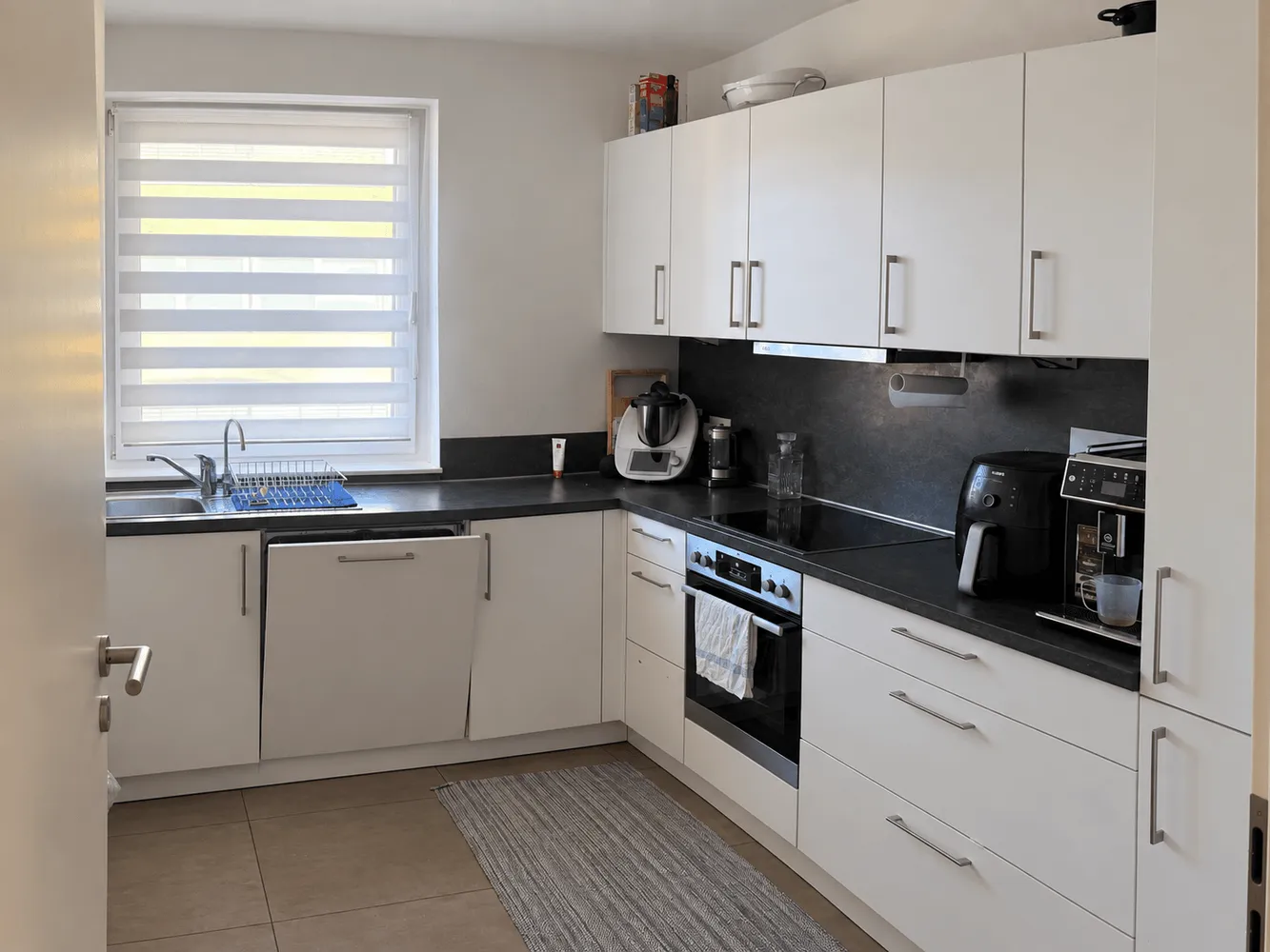 3 Zimmer Wohnung mit 89 m² in Mainz – Bild 10