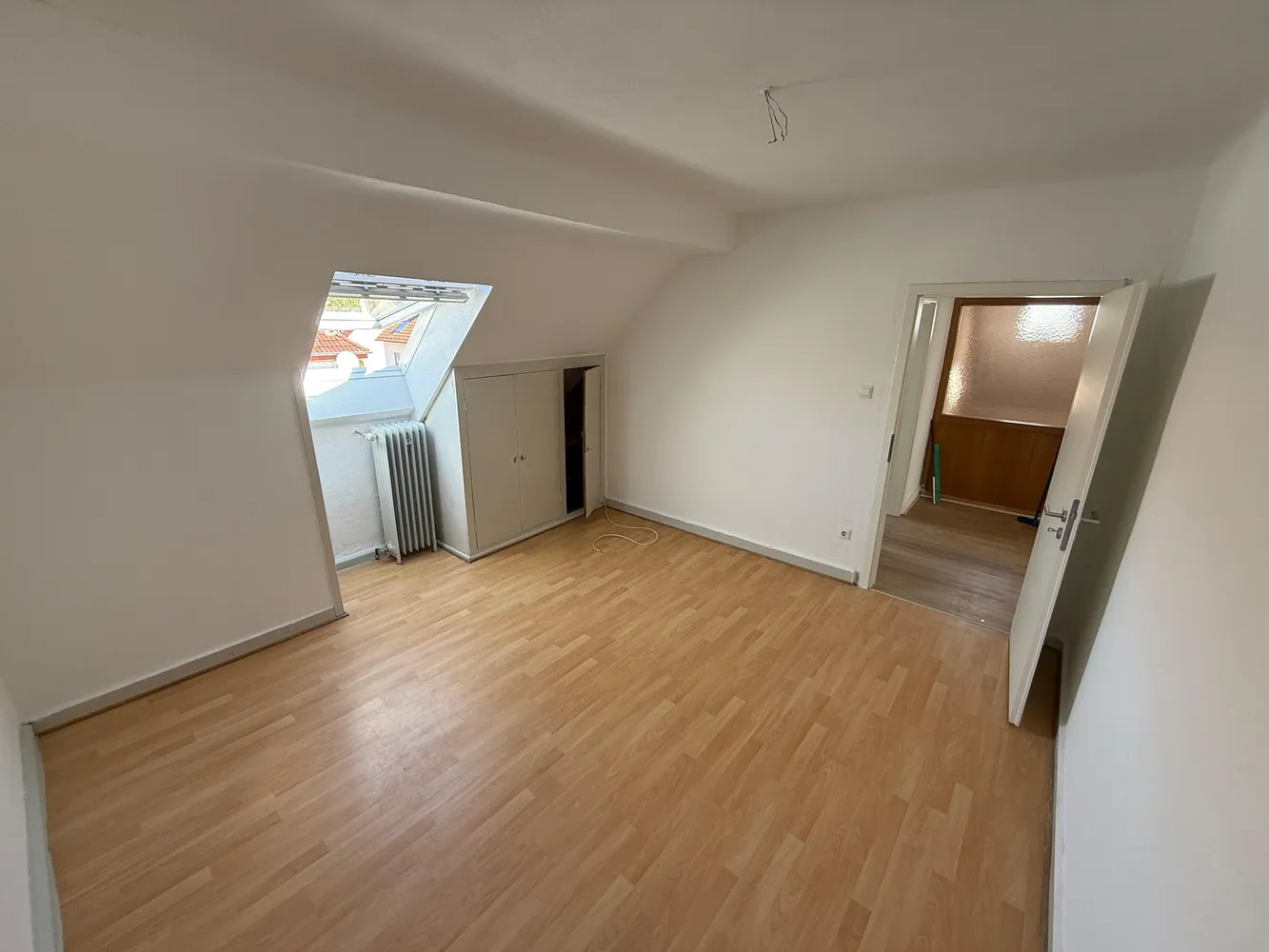 3 room apartment with 70 m² in Pirmasens – Photo 12