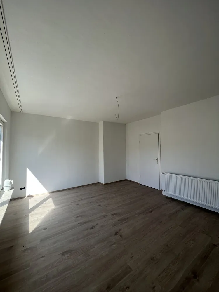 3 Zimmer Wohnung mit 70 m² in Essen – Bild 2