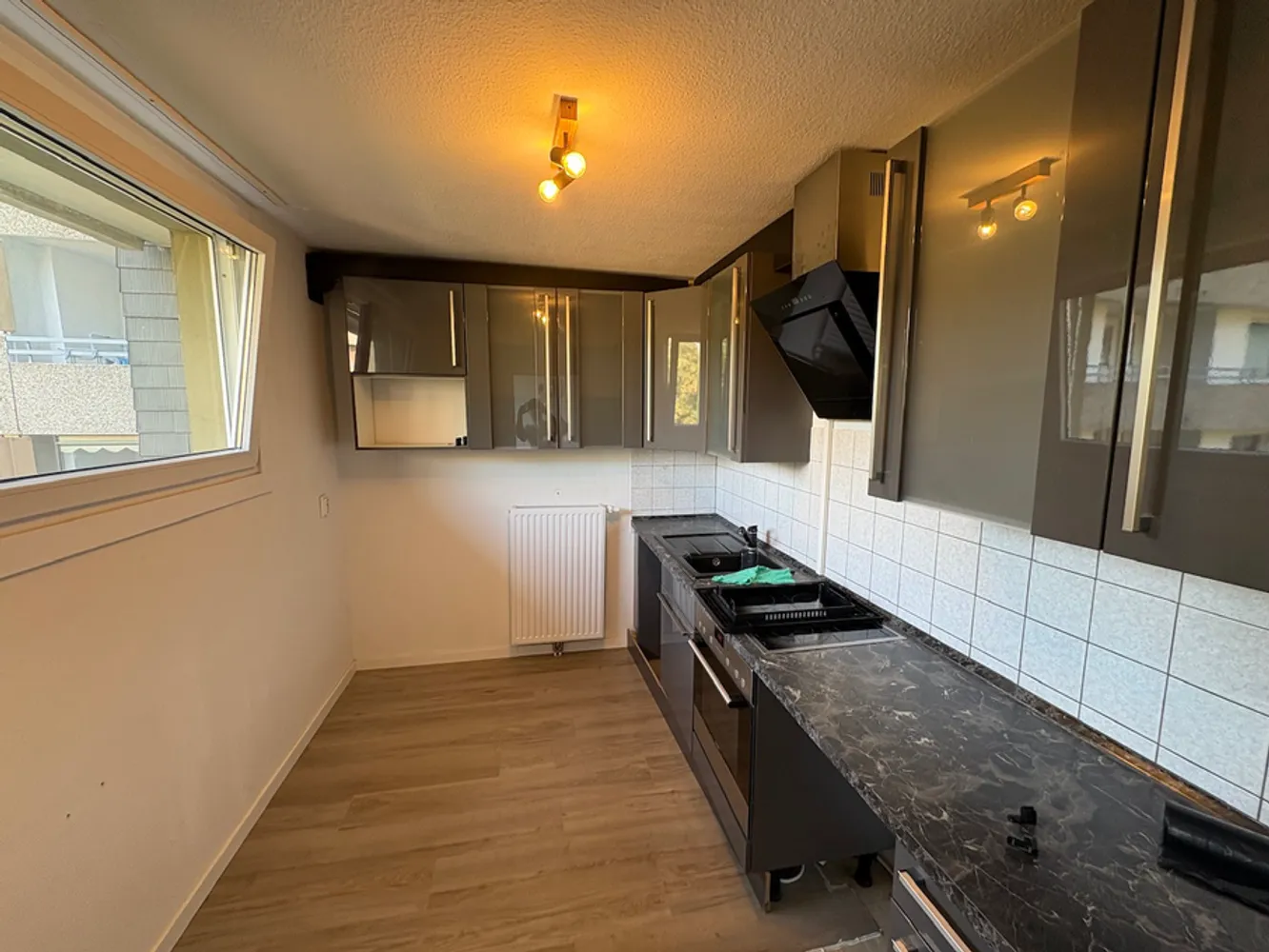 3 Zimmer Wohnung mit 86 m² in Mönchengladbach – Bild 5