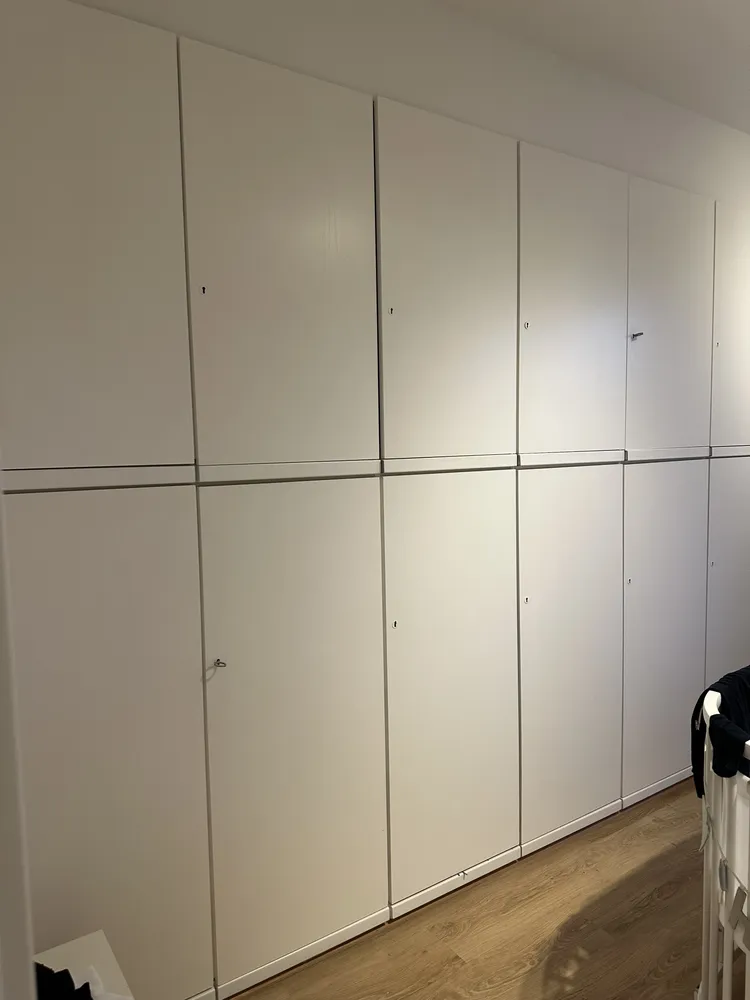 3 Zimmer Wohnung mit 73 m² in Essen – Bild 3