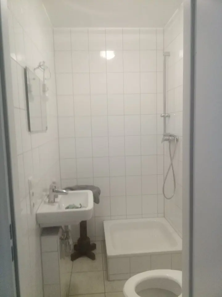 2 Zimmer Wohnung mit 80 m² in Bonn – Bild 9