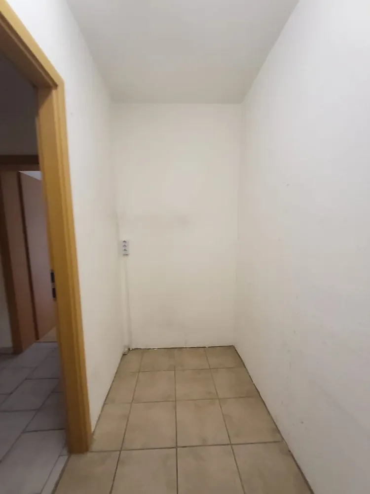 3 Zimmer Wohnung mit 96 m² in Wuppertal – Bild 8