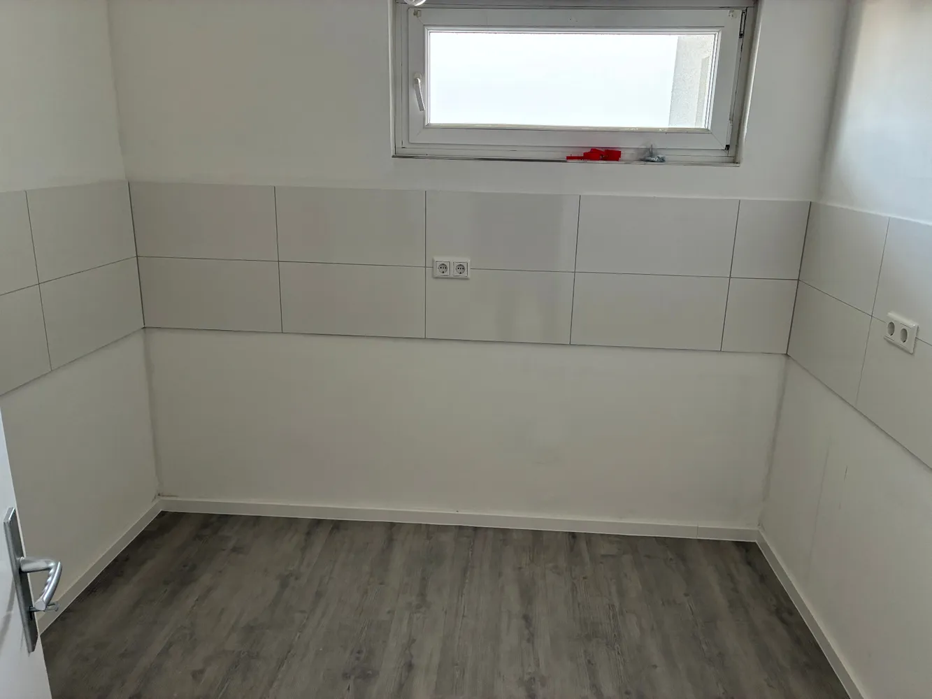 2 Zimmer Wohnung mit 56 m² in Neuss – Bild 5