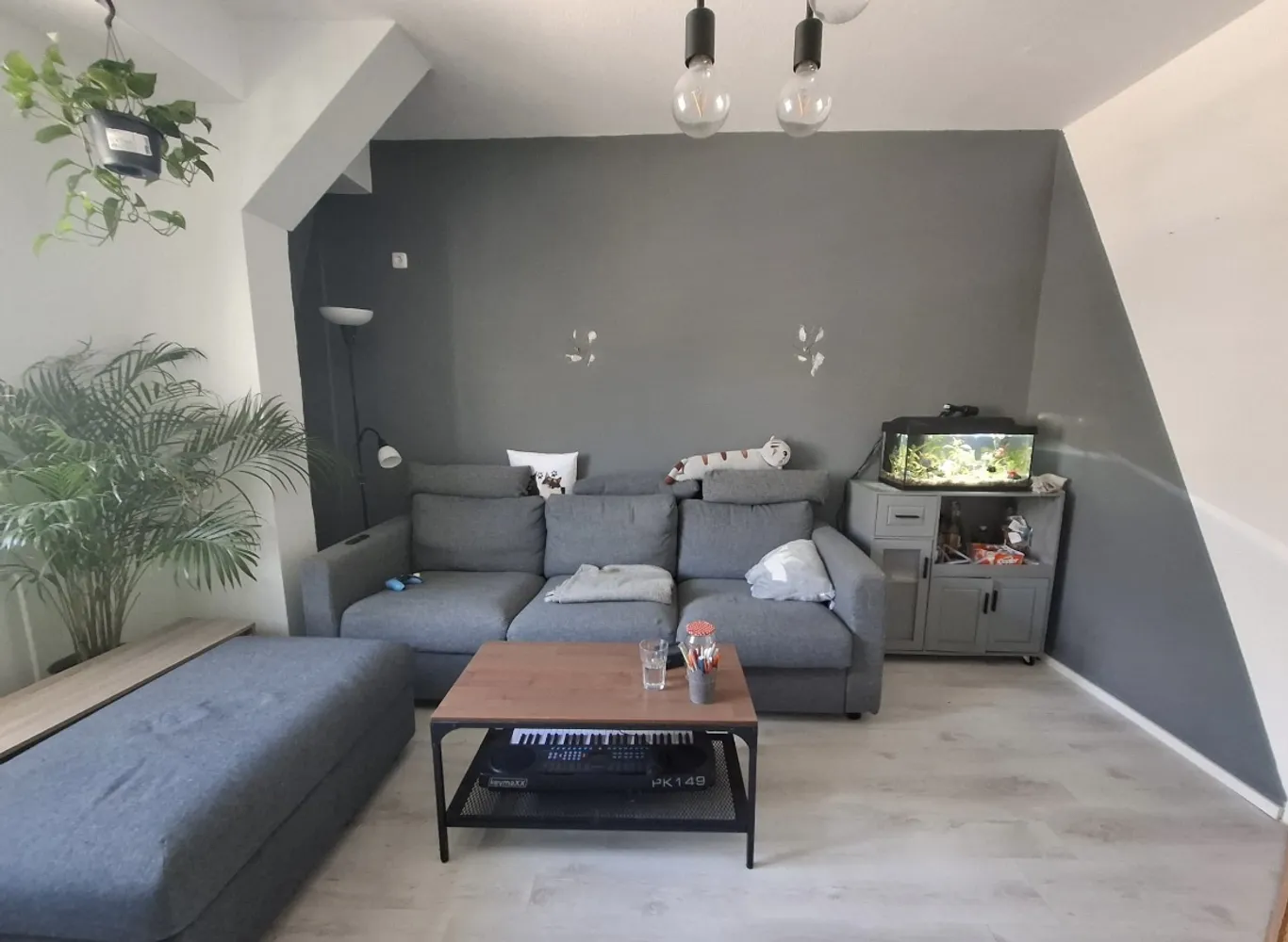 3 Zimmer Wohnung mit 79 m² in Essen – Bild 5