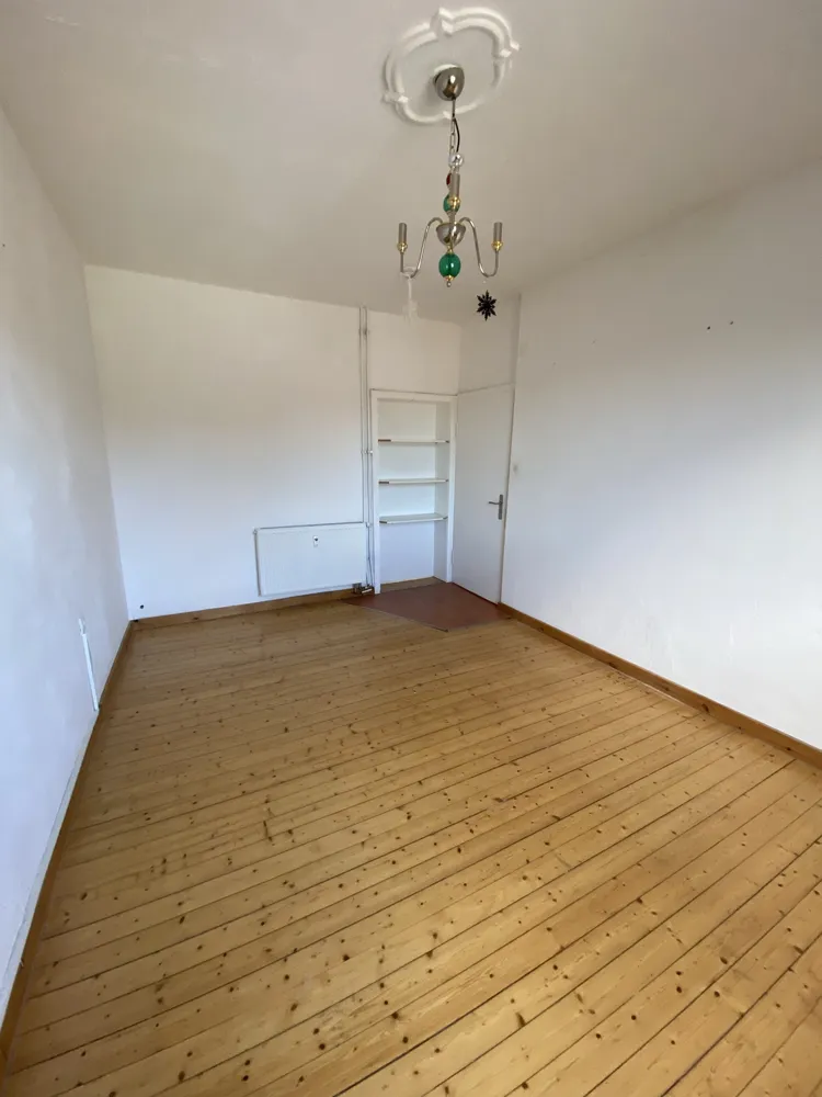 3 Zimmer Wohnung mit 80 m² in Mannheim – Bild 10