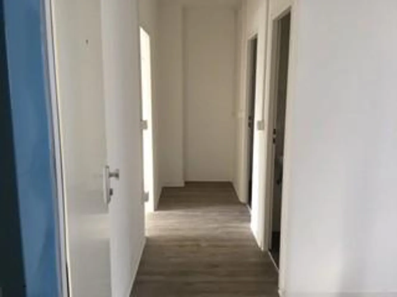 2 Zimmer Wohnung mit 63 m² in Berlin – Bild 5
