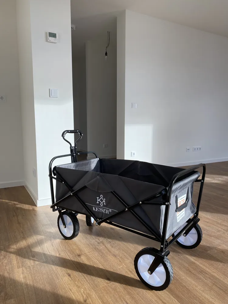 4 Zimmer Wohnung mit 110 m² in Halle (Saale) – Bild 10