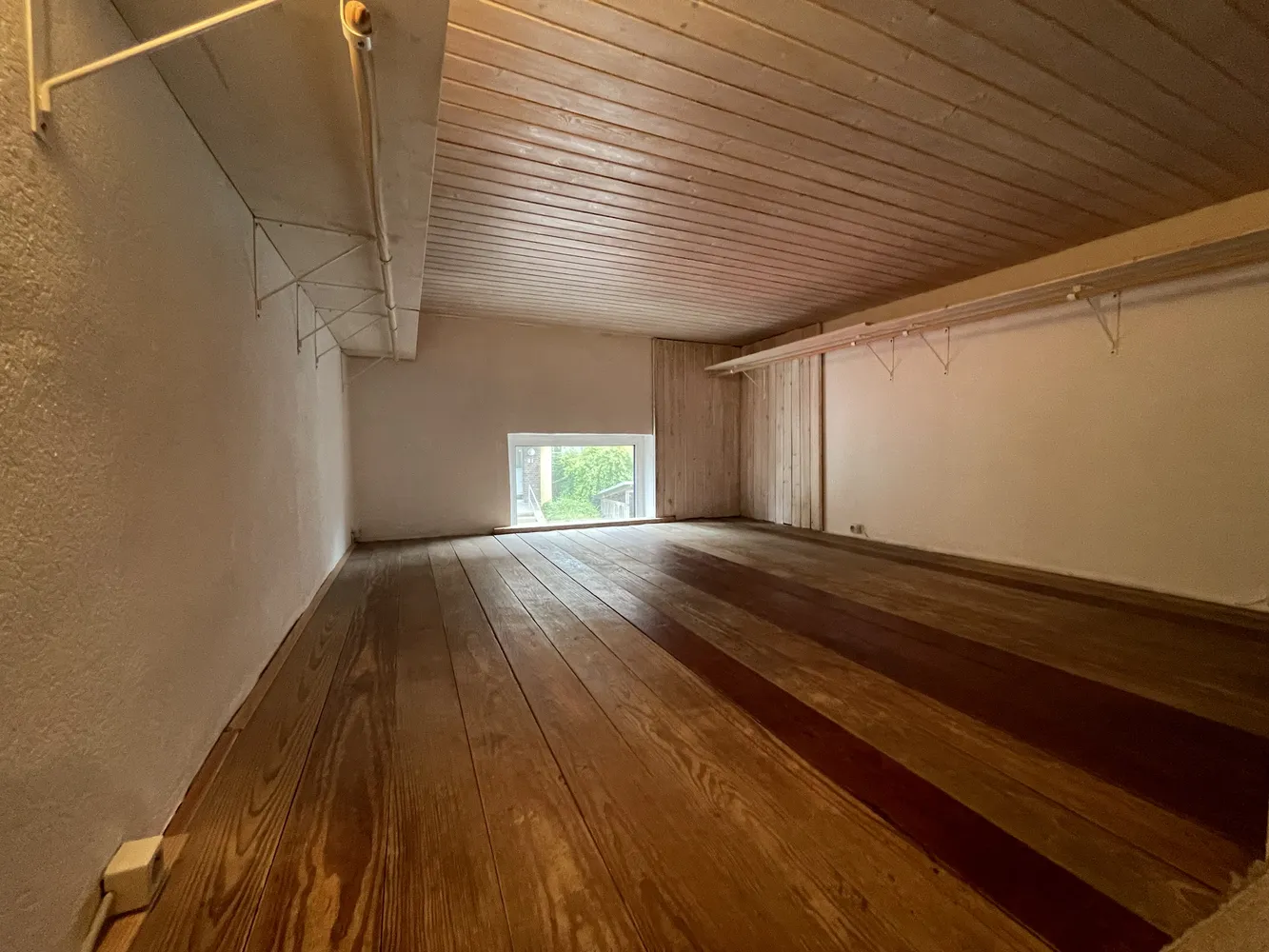 3 Zimmer Wohnung mit 64 m² in Kiel – Bild 8