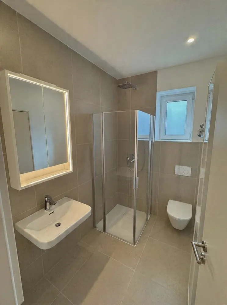 2 Zimmer Wohnung mit 50 m² in Metzingen – Bild 6