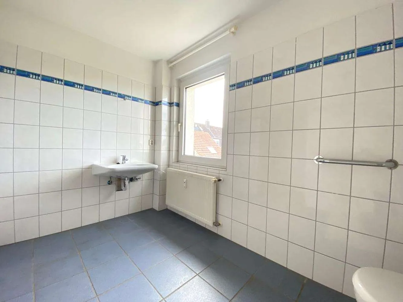 3 Zimmer Wohnung mit 58 m² in Bochum – Bild 12