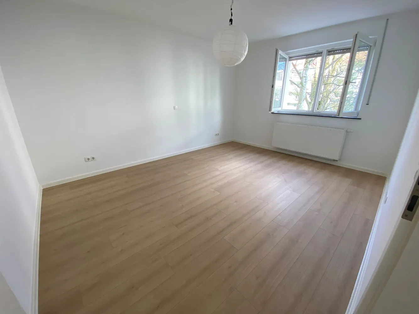 3 Zimmer Wohnung mit 75 m² in Wiesbaden – Bild 6