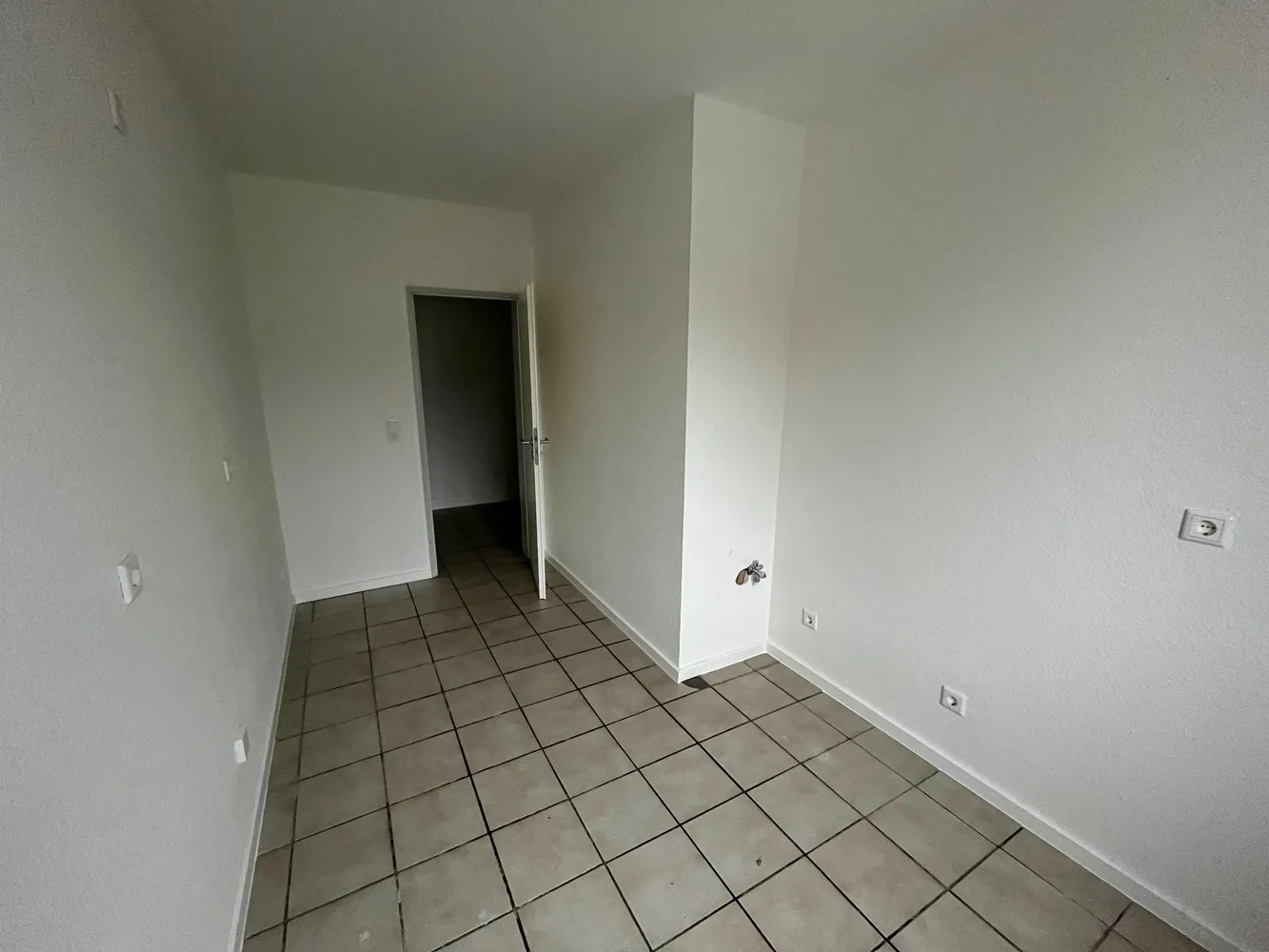 4 Zimmer Wohnung mit 113 m² in Viersen – Bild 5