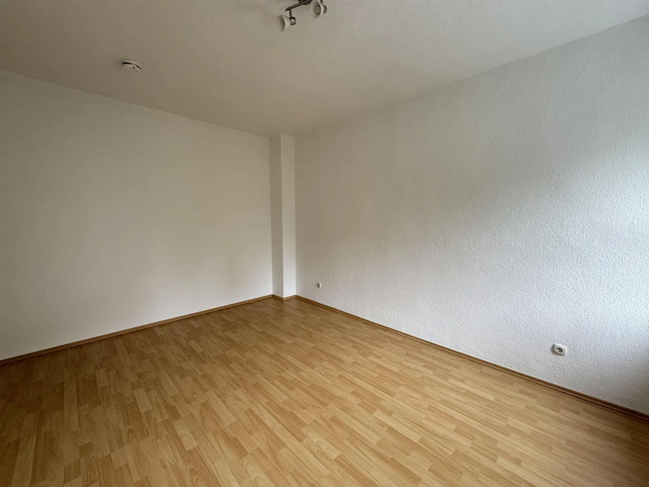 3 Zimmer Wohnung mit 79 m² in Magdeburg – Bild 10