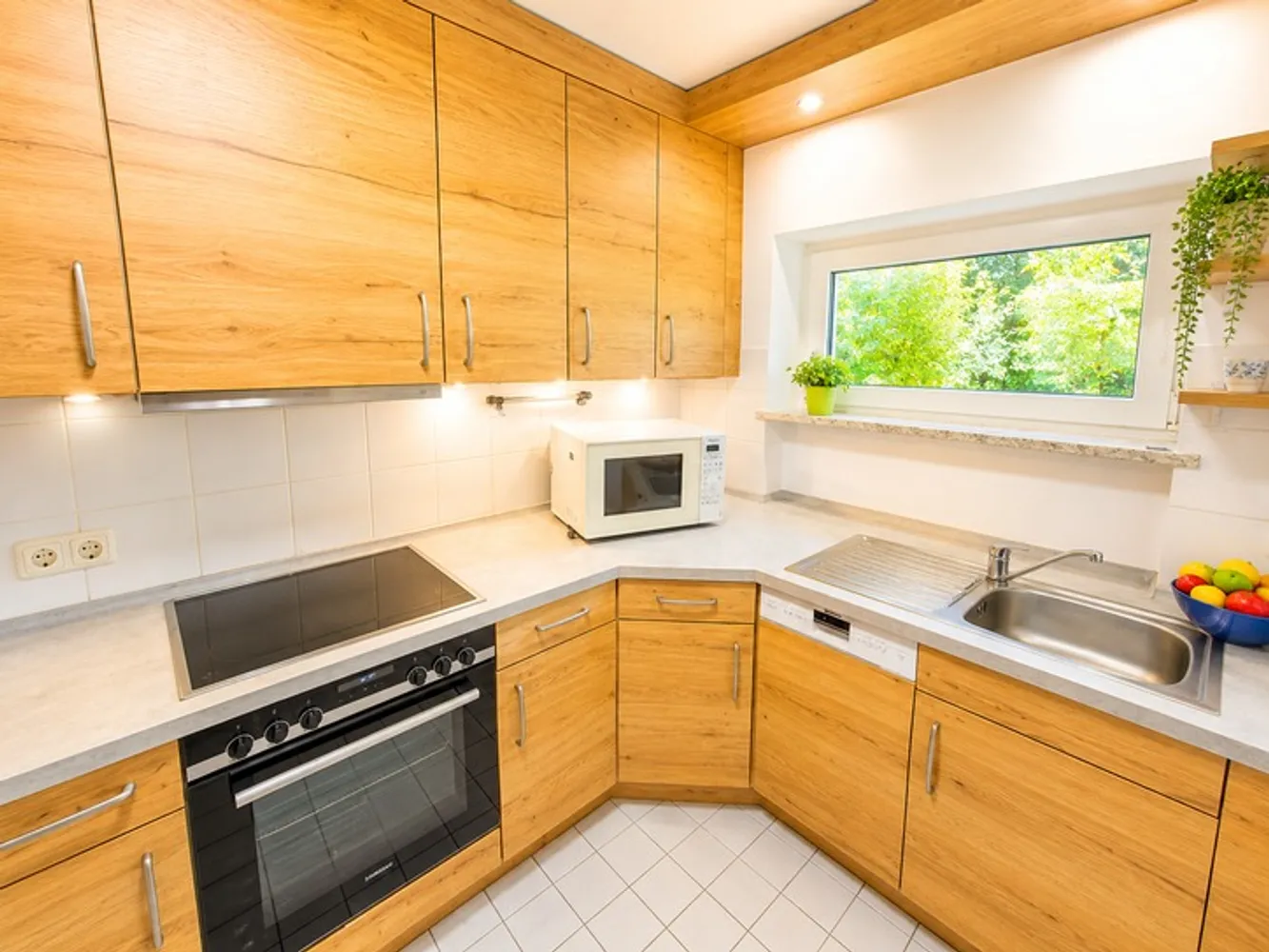 2 Zimmer Wohnung mit 61 m² in Ingolstadt – Bild 7