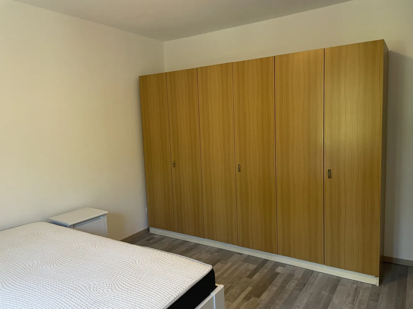 4 Zimmer Wohnung mit 86 m² in Berlin – Bild 4