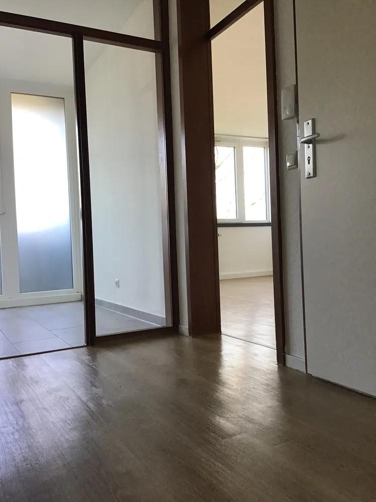 2 Zimmer Wohnung mit 57 m² in Essen – Bild 6