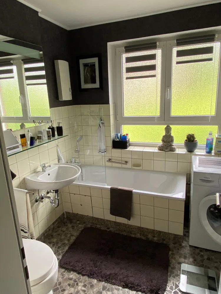 3 Zimmer Wohnung mit 76 m² in Duisburg – Bild 6