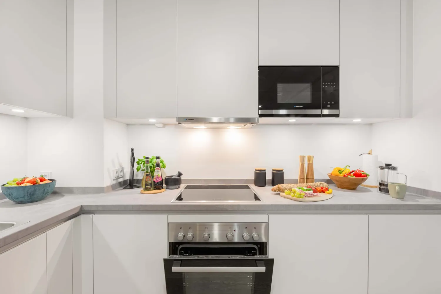 WG-Zimmer mit 13 m² in München – Bild 1
