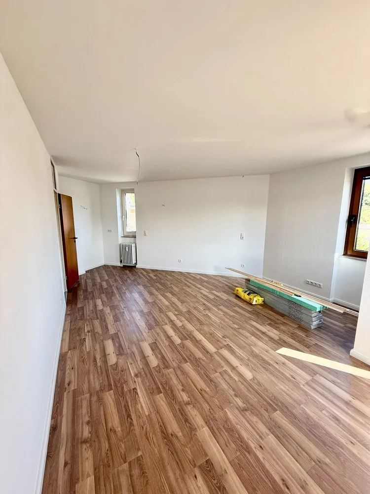 3 Zimmer Wohnung mit 71 m² in Aachen – Bild 9