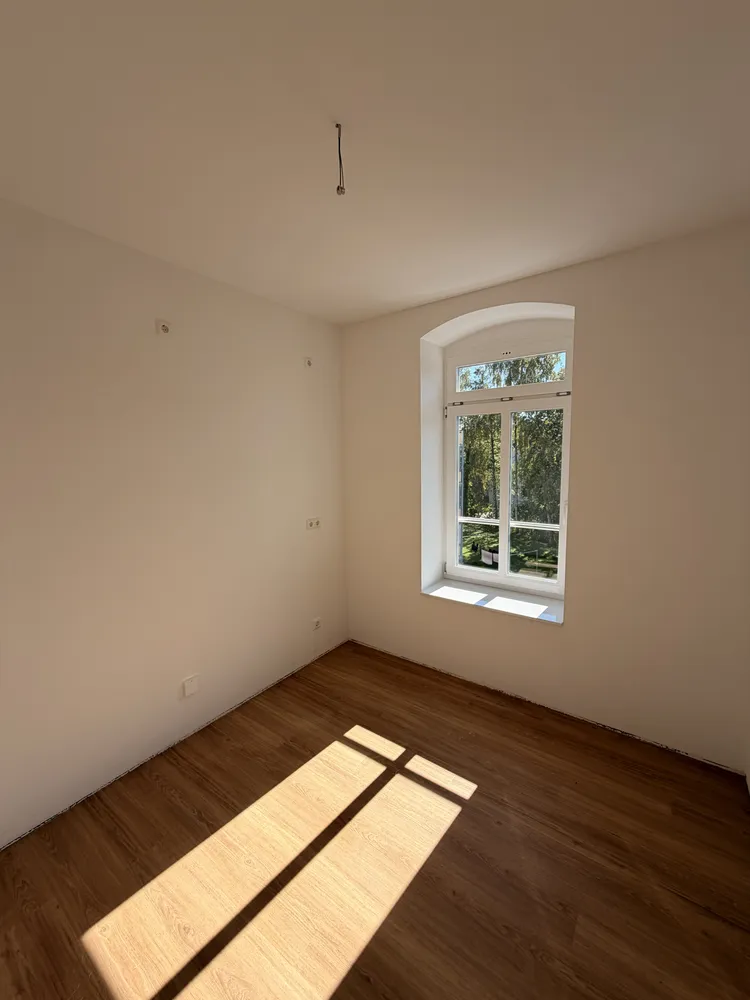 3 room apartment with 71 m² in Chemnitz – Photo 9
