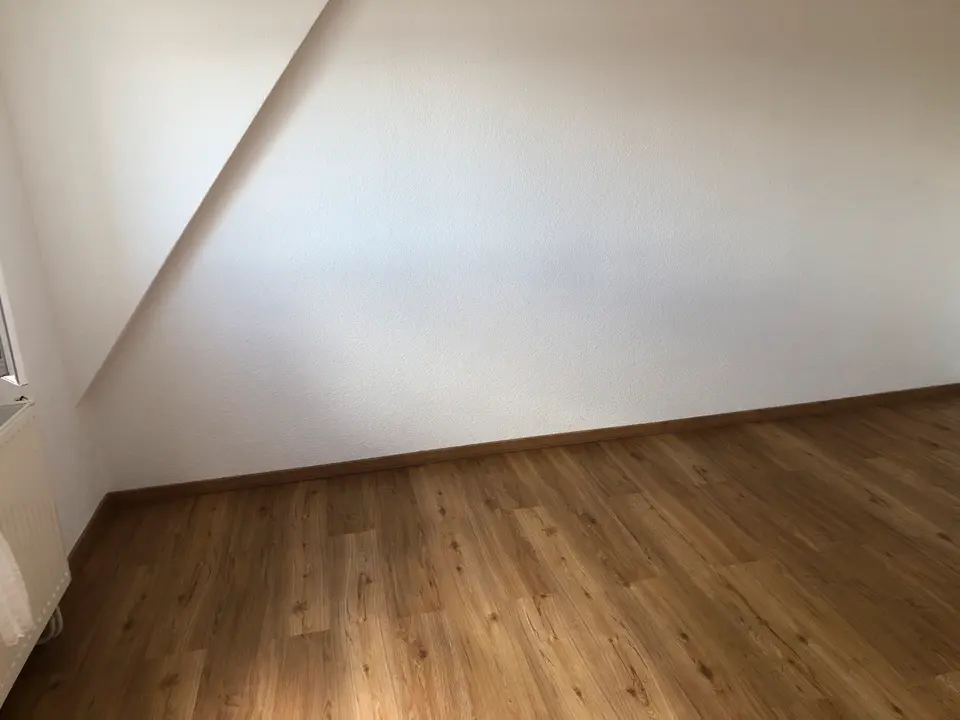 3 Zimmer Wohnung mit 65 m² in Villingen-Schwenningen – Bild 9