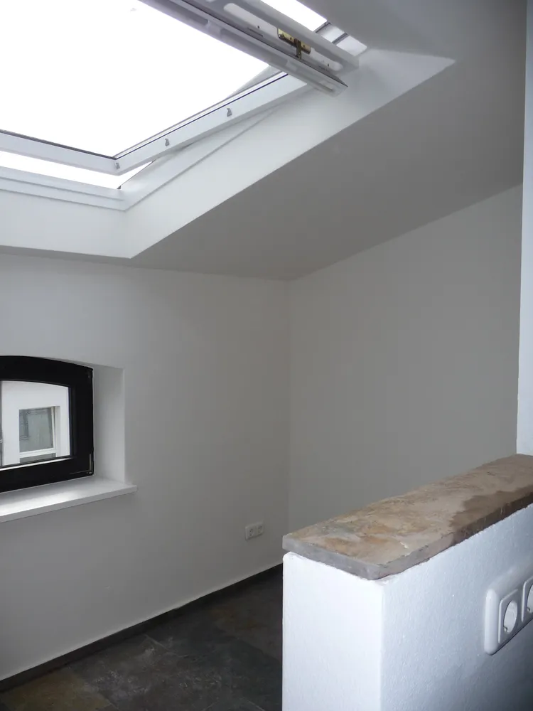 2 Zimmer Wohnung mit 28 m² in Neuss – Bild 12