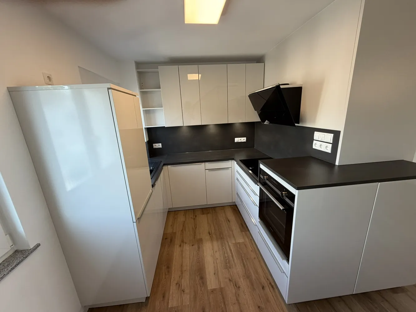3 Zimmer Wohnung mit 89 m² in Mannheim – Bild 7