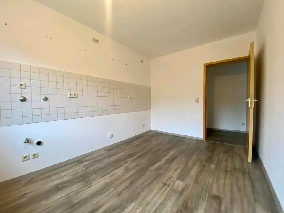 3 Zimmer Wohnung mit 60 m² in Wuppertal – Bild 9