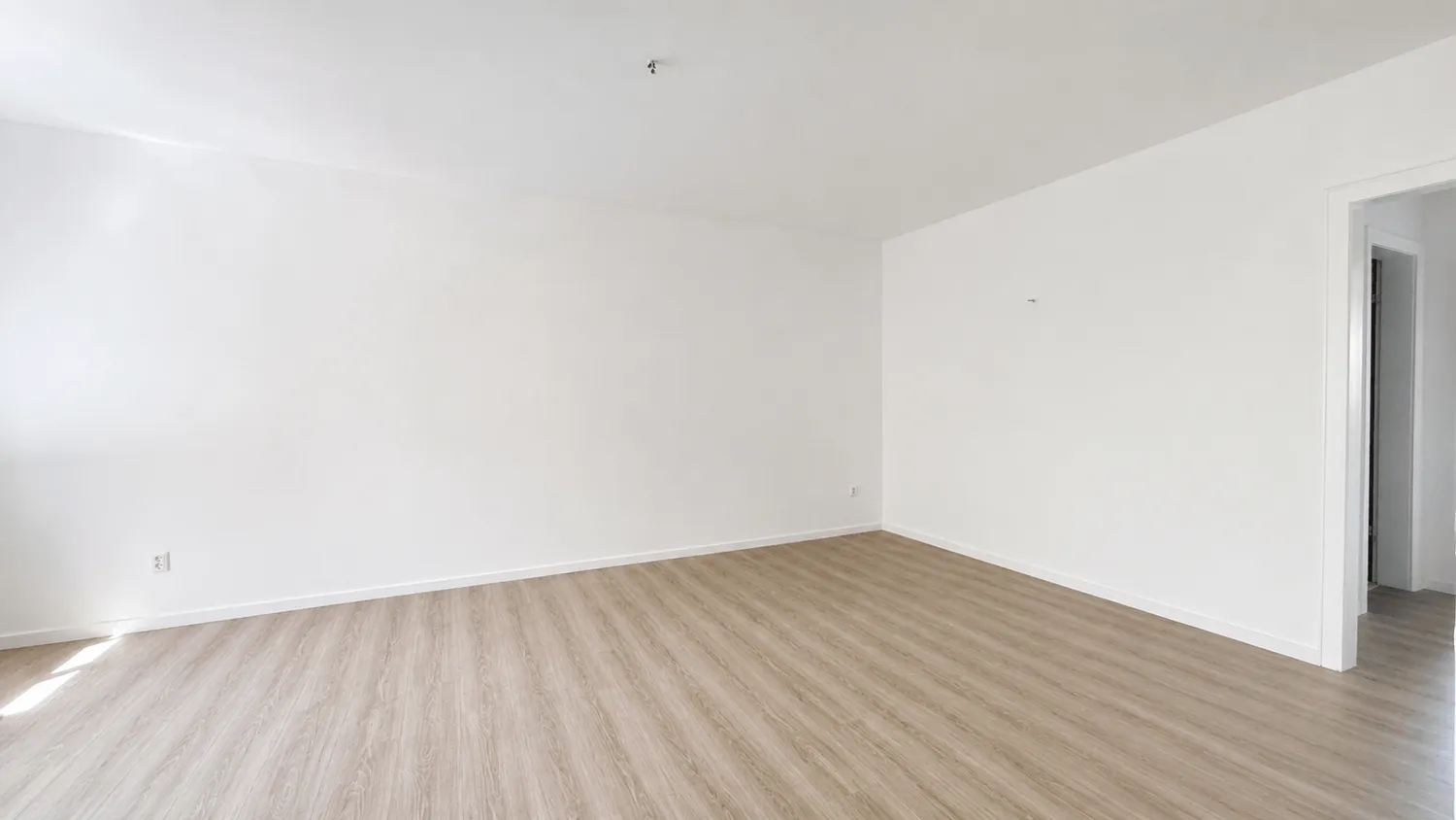 2 Zimmer Wohnung mit 60 m² in Oberhausen – Bild 6