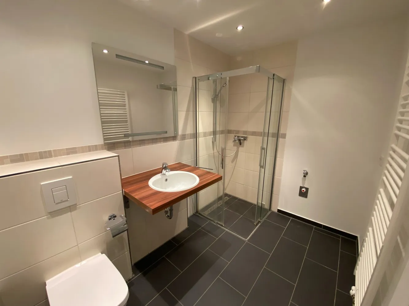 2 Zimmer Wohnung mit 72 m² in Leipzig – Bild 7
