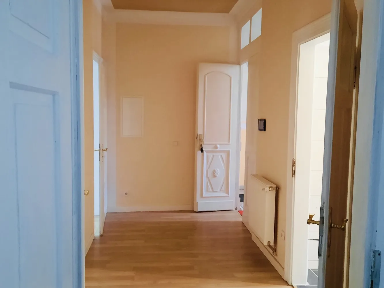 2 Zimmer Wohnung mit 75 m² in Chemnitz – Bild 4