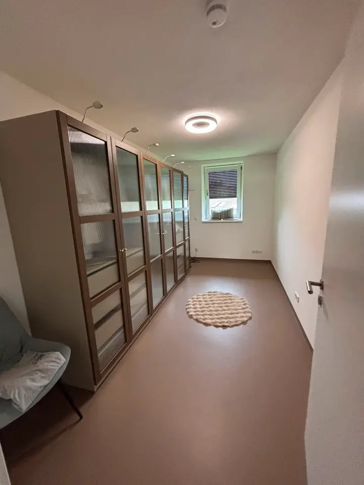 4 Zimmer Wohnung mit 90 m² in Deggendorf – Bild 3
