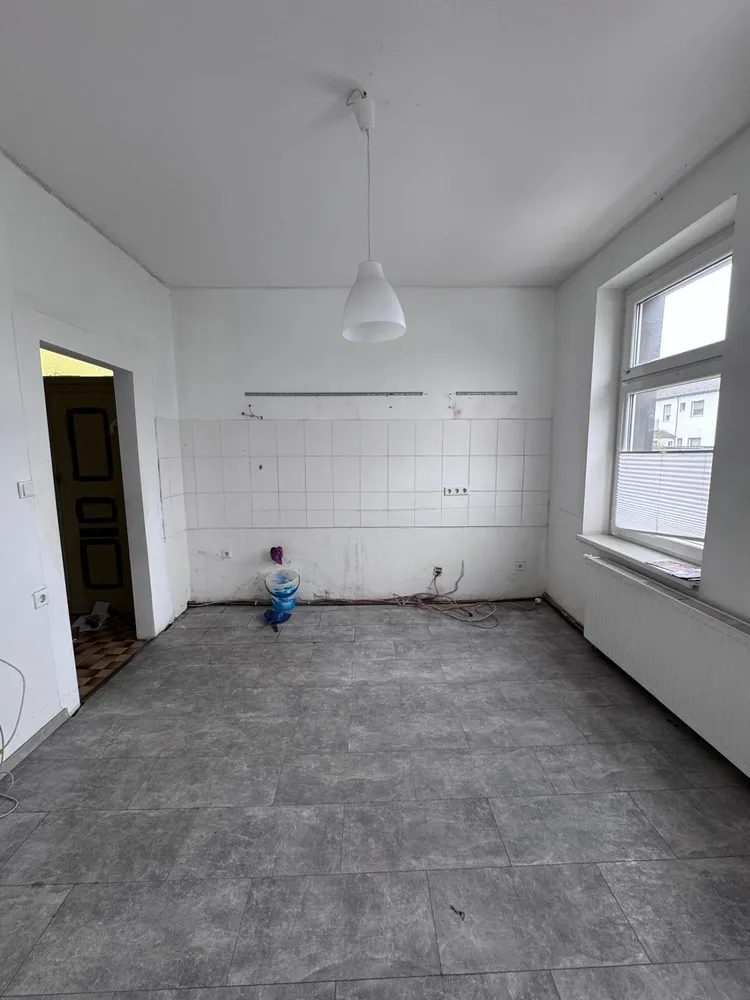 5 Zimmer Wohnung mit 65 m² in Mülheim an der Ruhr – Bild 12