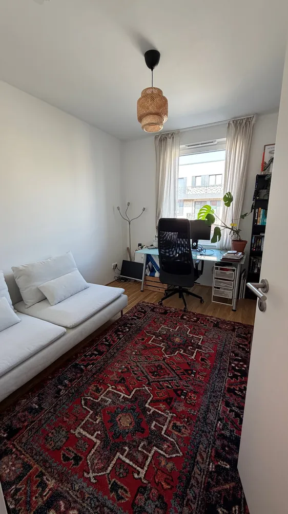 3 Zimmer Wohnung mit 78 m² in Mainz – Bild 5