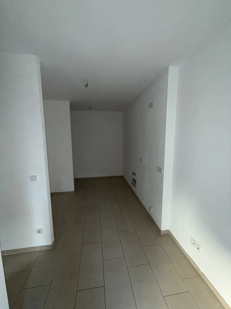 2 room apartment with 66 m² in Berlin – Photo 9